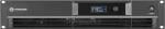 Dynacord L1300FD DSP 2 x 650w Power Amplifier